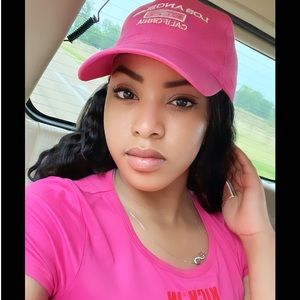 Meet your Posher, Chyne